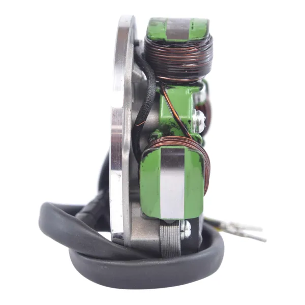 Stator-Sea Doo-720GTS-720GS-720 GTI 