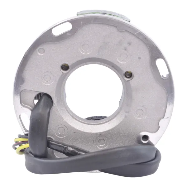 Stator-Sea Doo-720GTS-720GS-720 GTI 