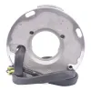 Stator-Sea Doo-720GTS-720GS-720 GTI 