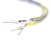 Stator-Sea Doo-720GTS-720GS-720 GTI 