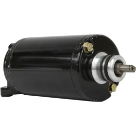 Démarreur SeaDoo Speedster Utopia-Wake 1503 Rotax 3DDI Challenger GTI GTS GTX Islandia RXP RXT SP