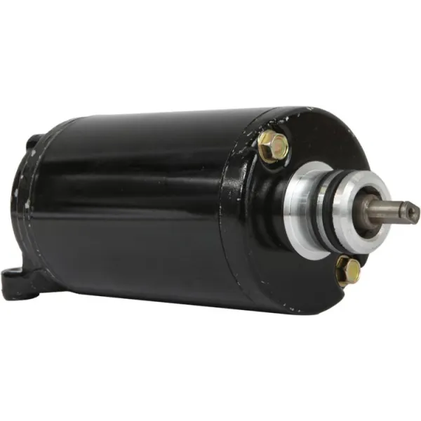 Starter Motor-SeaDoo-Speedster-Utopia-Wake-1503 Rotax-3DDI-Challenger-GTI-GTS-GTX-Islandia-RXP-RXT-SP