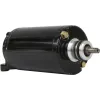 Starter Motor-SeaDoo-Speedster-Utopia-Wake-1503 Rotax-3DDI-Challenger-GTI-GTS-GTX-Islandia-RXP-RXT-SP