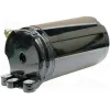 Starter Motor-SeaDoo-Speedster-Utopia-Wake-1503 Rotax-3DDI-Challenger-GTI-GTS-GTX-Islandia-RXP-RXT-SP