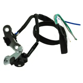 Stator Pick-Up Pulsar Coil-SkiDoo