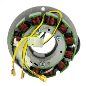Stator  - SkiDoo - Alpine - Touring - MX Z- Formula - Skandic
