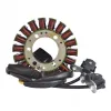 Alternateur Stator Allumage SkiDoo Grand Touring Sport Renegade GSX MXZ Summit