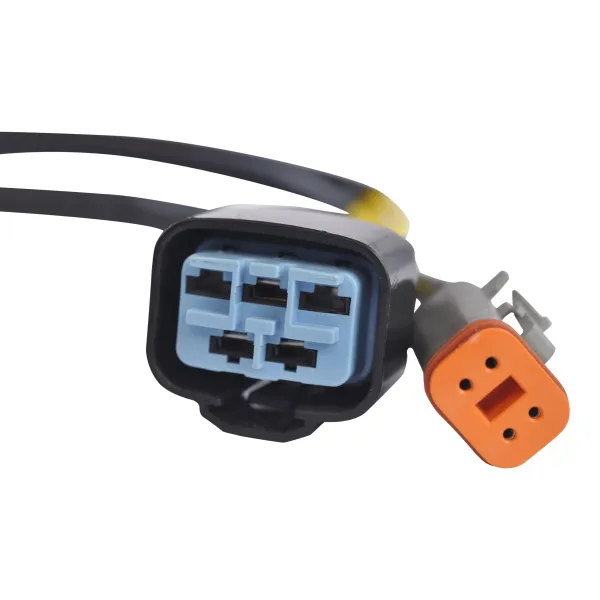 Alternateur Stator Allumage SkiDoo Grand Touring Sport Renegade GSX MXZ Summit