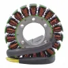 Allumage Stator SkiDoo Legend 600 800 GSX600 Mach Z 1000 Skandic 600 MXZ 1000 Renegade
