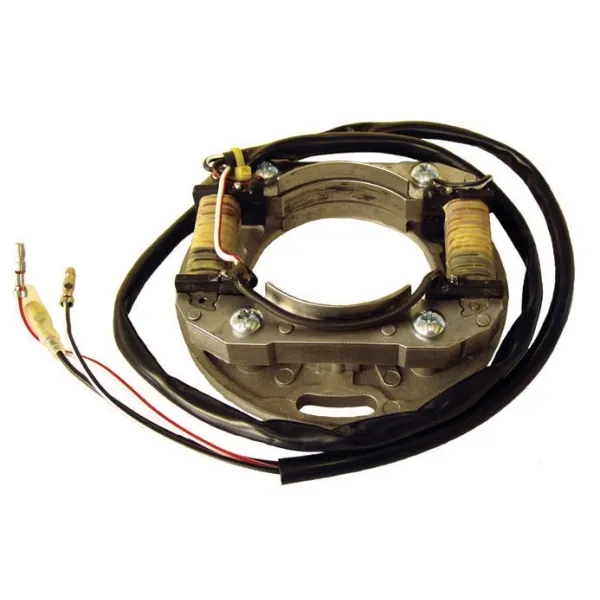 Stator Allumage Suzuki RM80 RM85