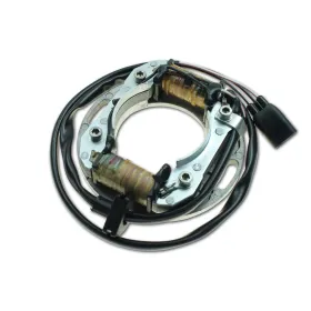 Stator Allumage Suzuki RM100 RM370 RM400 RM465 RM500