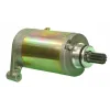 Starter Motor-Suzuki-GN125-GN125E-DR125SE