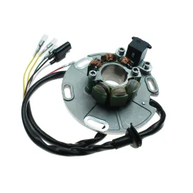 Stator-Suzuki-RM125-RM250 