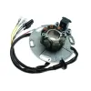 Stator Allumage Eclairage Suzuki RM125 RM250