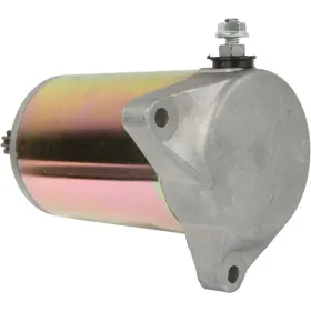 Starter Motor-Suzuki-LT250 Quadrunner-LT300 Quadrunner