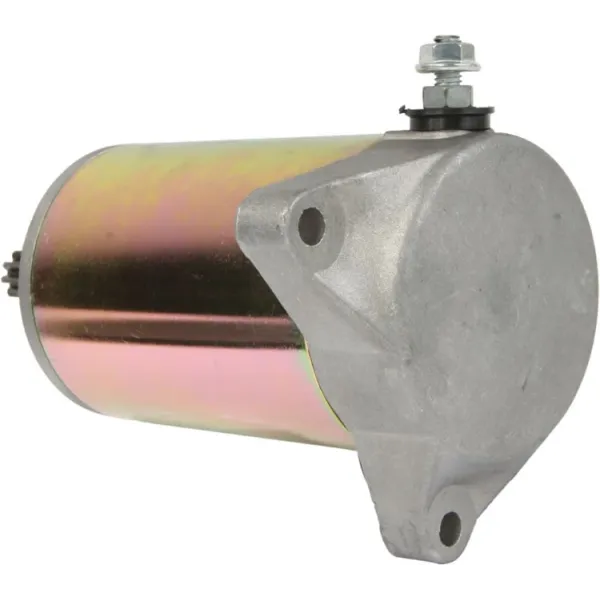 Starter Motor-Suzuki-LT250 Quadrunner-LT300 Quadrunner