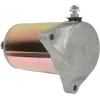 Starter Motor-Suzuki-LT250 Quadrunner-LT300 Quadrunner
