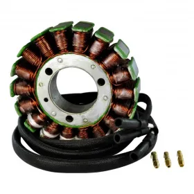 Alternateur Stator Allumage Suzuki GS250 GS300L GS400 GS425 GS550