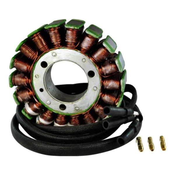 Stator-Suzuki-GS250-GS300L-GS400-GS425-GS550