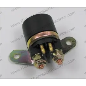 Relay Solenoid-Suzuki-GSXR750-LS650 Savage
