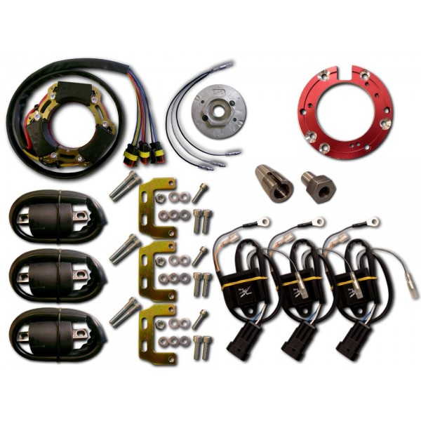 IgnitionSuzukiGT380GT550