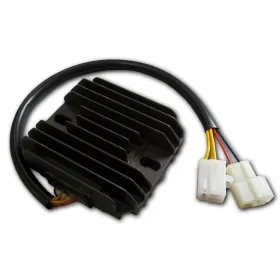 Regulator Rectifier-Suzuki-RGV250-GS400E-GSF400 Bandit-GSXR400 Import-RF400-GS500-GS500E