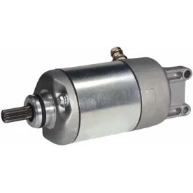 Starter Motor-Suzuki-GSXR1100-GSXR750-GSX600F Katana