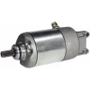 Starter Motor-Suzuki-GSXR1100-GSXR750-GSX600F Katana