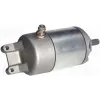 Starter Motor-Suzuki-GSXR1100-GSXR750-GSX600F Katana