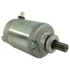 Starter Motor-Suzuki-GSXR600