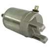 Starter Motor-Suzuki-GSXR600