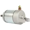 Starter Motor-Suzuki-GSXR600-GSXR750