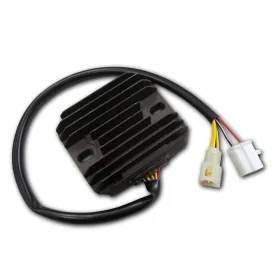 Régulateur Rectifieur Suzuki VX800 Marauder VZ800 Marauder