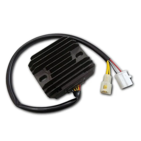 Regulator Rectifier-Suzuki-VX800 Marauder-VZ800 Marauder 