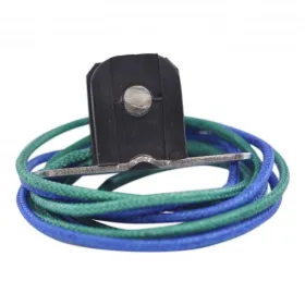 Stator Pick-Up Pulsar Coil-Suzuki-LTR250  Quadracer-400 Eiger-LTZ 400-LTR500 Quadracer-LTF500  Vinson