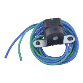 Stator Pick-Up Pulsar Coil-Suzuki-LTR250  Quadracer-400 Eiger-LTZ 400-LTR500 Quadracer-LTF500  Vinson