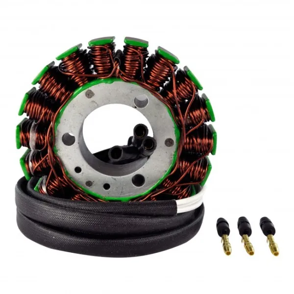 Stator-Suzuki-GS700-GS750-GS1050-GS1100-GS1150 