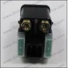 Relay Solenoid-Suzuki-GS700E-GSXR750-GSX750 Katana-VL800 Boulevard-VL800 Volusia