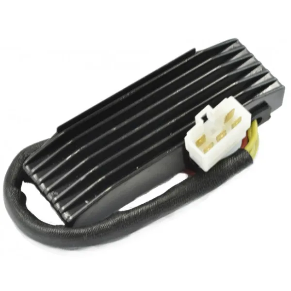 Regulator Rectifier-Suzuki-VS800 S50 Boulevard-VS800 Intruder-VS1400 Intruder