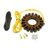 Stator-Suzuki-VZ800 Marauder