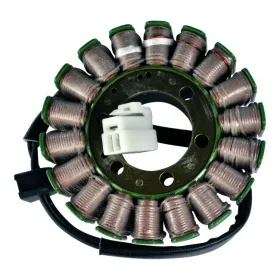 Stator-Suzuki-GSX1000R