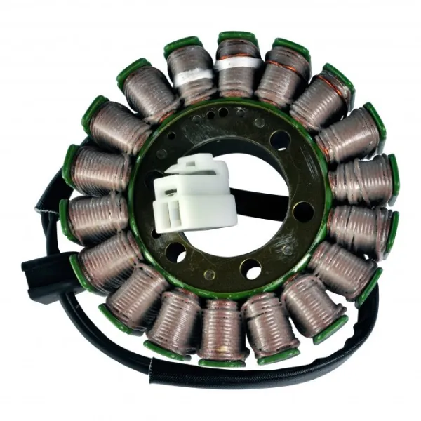 Alternateur Stator Suzuki GSX1000R