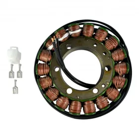 Alternateur Stator Allumage Suzuki TL1000RS