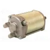Starter Motor-Suzuki-GSX1300R Hayabusa