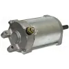 Starter Motor-Suzuki-GSX1300R Hayabusa