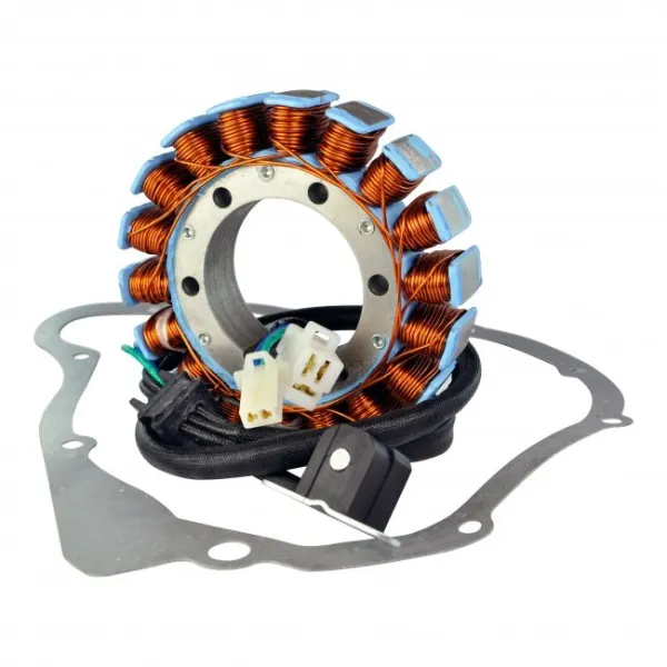 Alternateur Stator Allumage Suzuki VL1500 Boulevard C90