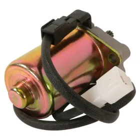 Démarreur - Suzuki - LTZ50