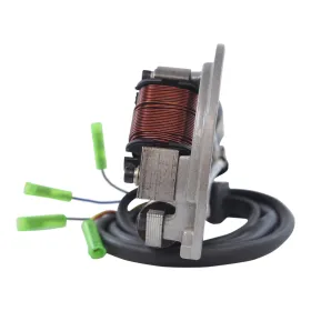 Stator-Suzuki-LT250R QuadRacer-LT500R