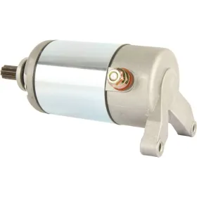 Démarreur - Suzuki - LT160-LT230-LT250 Quadrunner-250 Ozark-LTZ250