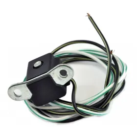 Capteur Allumage-Suzuki -LT230-LT250 Quadsport-LTF250 Quadrunner-LTF300 KingQuad